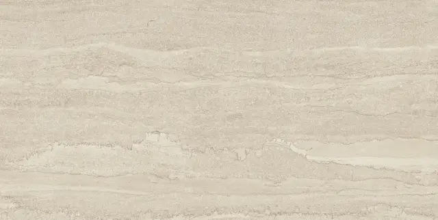 Плитка Geotiles Hermes Marfil 60x120 Matt