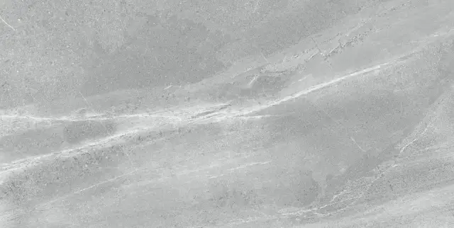 Плитка Geotiles Lavica Perla 60x120 Matt