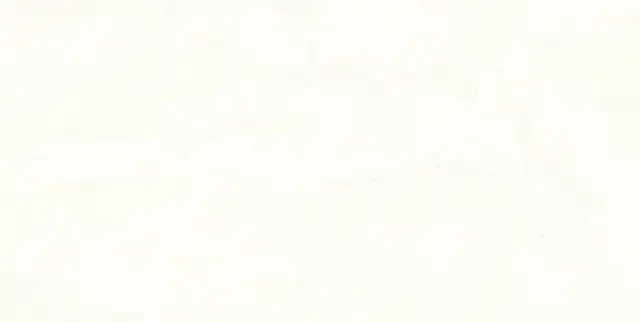 Плитка Geotiles Tholos Crema 60x120