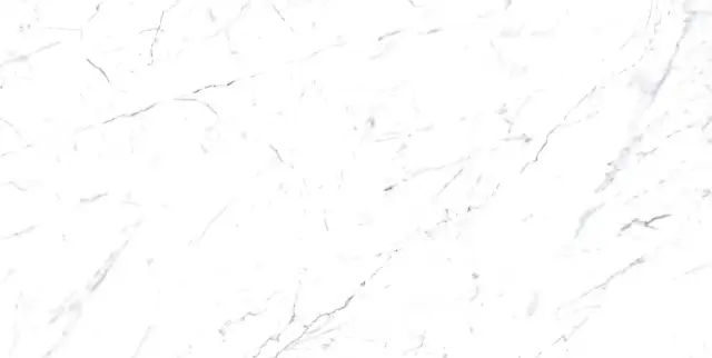 Плитка Geotiles Toscana Blanco 60x120 Leviglass