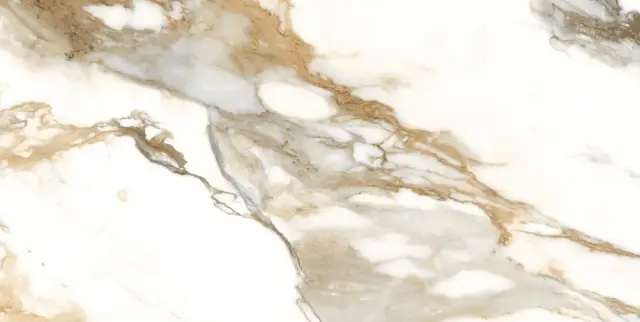 Плитка Geotiles Crash Beige 60x120 Leviglass