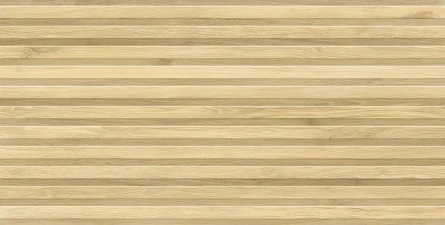 Плитка Geotiles RLV Haru Miel 60x120 Matt