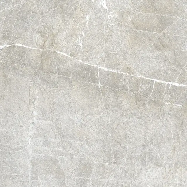 Плитка Geotiles Piceno Perla 60x60 Leviglass