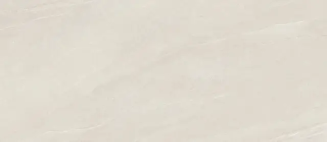 Плитка Geotiles Eddystone Blanco 120x280 Matt