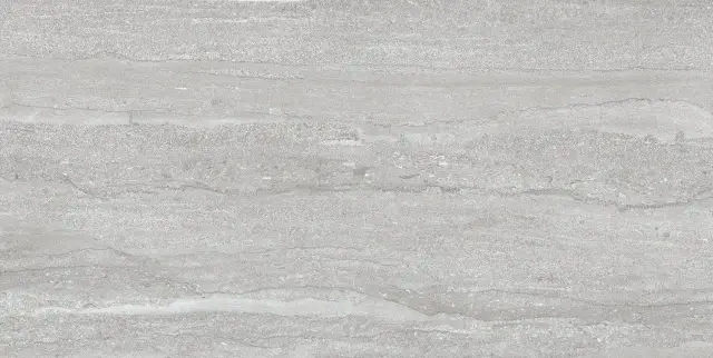 Плитка Geotiles Hermes Perla 60x120 Matt