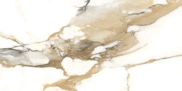 Плитка Geotiles Crash Beige 60x120 Matt