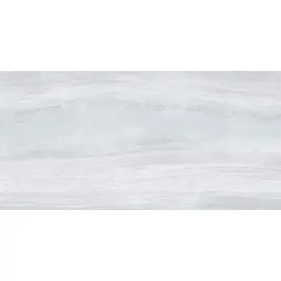 Плитка Geotiles Eyre Perla 30x60 Leviglass