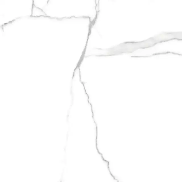 Плитка Geotiles Nilo Blanco 60x60 Compacglass