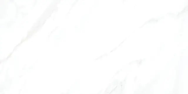 Плитка Geotiles Unique Blanco 60x120