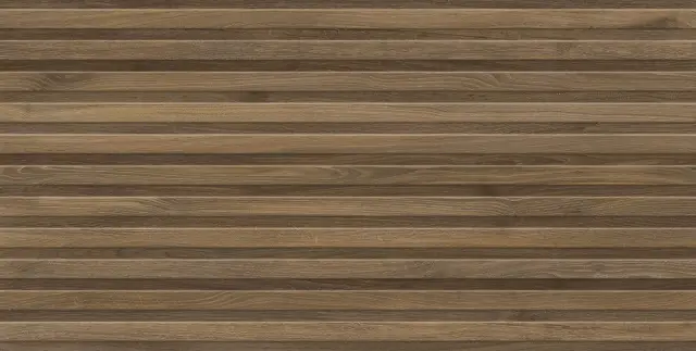 Плитка Geotiles RLV Haru Roble 60x120 Matt