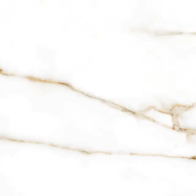 Плитка Geotiles Brera Gold 60x60 Compacglass