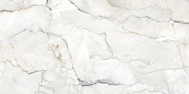 Плитка Geotiles Sauvage Pearl 60x120 Leviglass