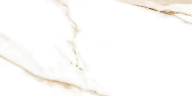 Плитка Geotiles Brera Gold 60x120 Leviglass