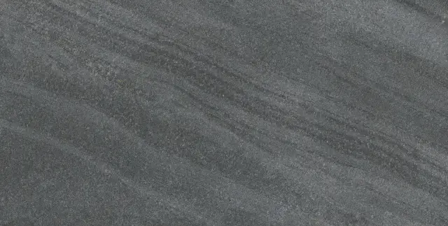 Плитка Geotiles Clark Mica 45x90 Compacglass