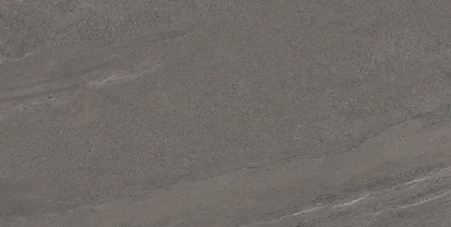 Плитка Geotiles Eddystone Gris 60x120 Matt