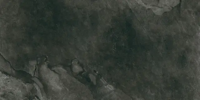 Плитка Geotiles Makai Marengo 60x120