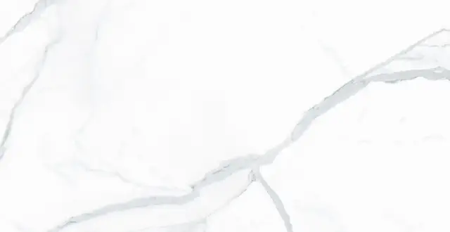 Плитка Geotiles Trevi Blanco 60,8x60,8