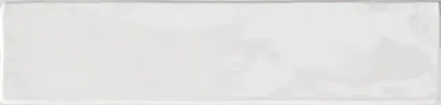 Плитка Geotiles Soho Blanco 6x25 Leviglass