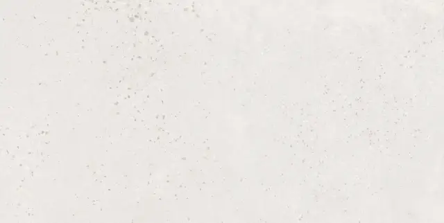 Плитка Geotiles Memory Blanco 60x120 Matt