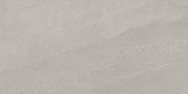 Плитка Geotiles Eddystone Perla 60x120 Matt