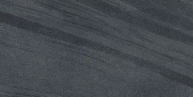 Плитка Geotiles Clark Mica 60x120 Compacglass