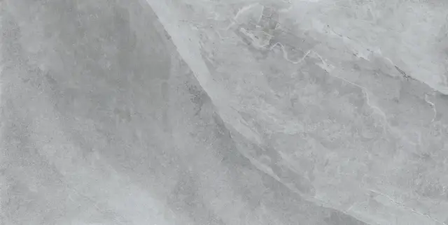 Плитка Geotiles Makai Gris 60x120