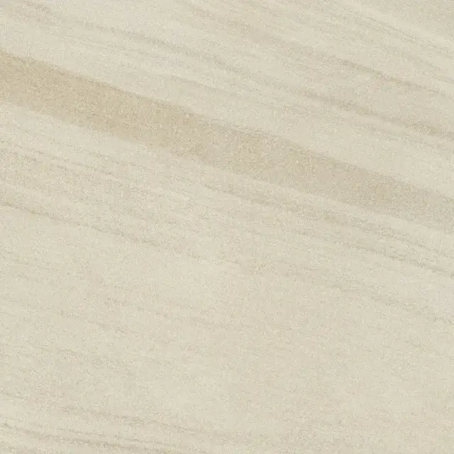 Плитка Geotiles Clark Arena 60x60 Compacglass