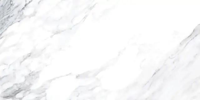 Плитка Geotiles Dante Blanco 60x120 Leviglass