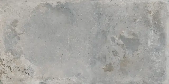 Плитка Geotiles Leeds Gris 60x120 Compaсglass