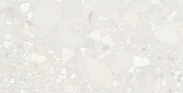 Плитка Geotiles Colorado Blanco 60x120