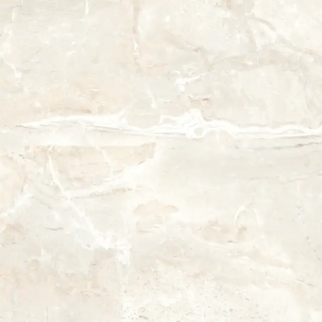 Плитка Geotiles Tholos Crema 60x60