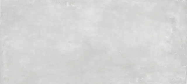 Плитка Geotiles Ground Perla 120x280 Matt