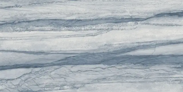 Плитка Geotiles Macauba Azul 60x120 Leviglass