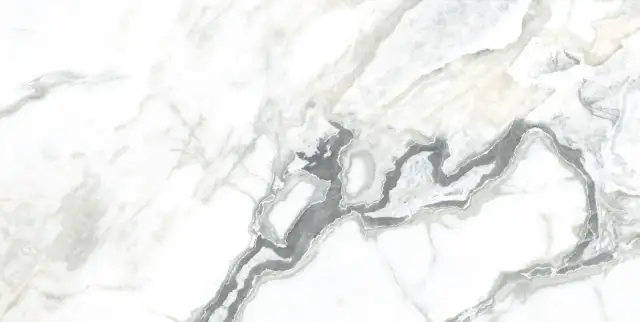 Плитка Geotiles Oyster Blanco 60x120 Leviglass