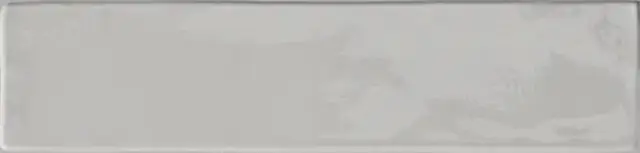 Плитка Geotiles Soho Gris 6x25 Leviglass