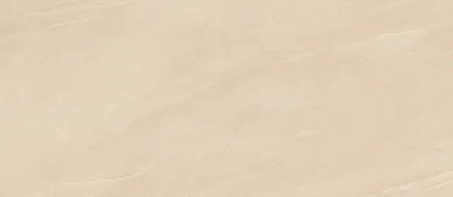 Плитка Geotiles Eddystone Arena 120x280 Matt