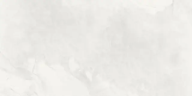 Плитка Geotiles Makai Marfil 60x120