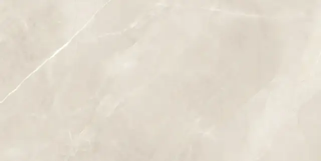 Плитка Geotiles Magda Marfil 60x120 Polished