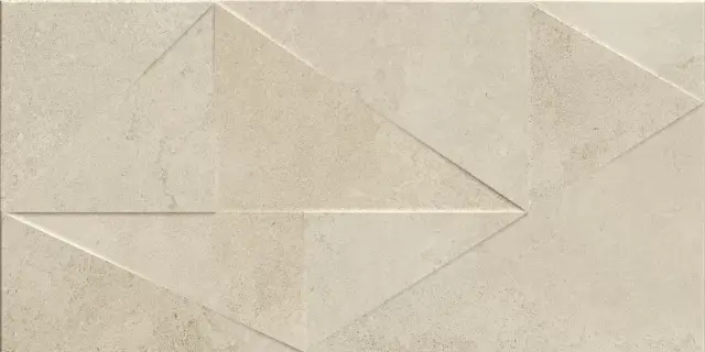 Плитка Geotiles RLV.Hermes Marfil 60x120 Matt