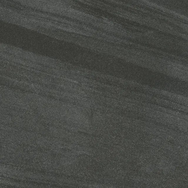 Плитка Geotiles Clark Mica 60x60 Compacglass