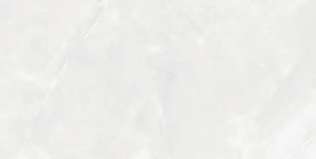 Плитка Geotiles Magda Blanco 60x120 Polished