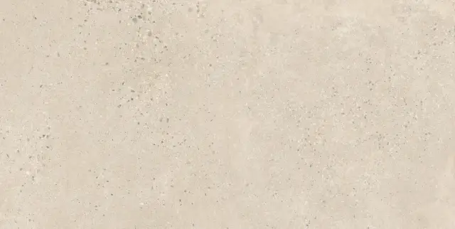 Плитка Geotiles Memory Marfil 60x120 Matt