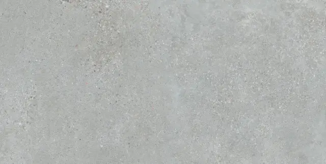 Плитка Geotiles Memory Perla 60x120 Matt