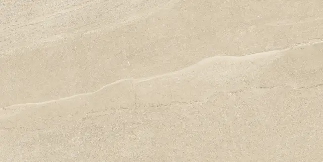 Плитка Geotiles Eddystone Arena 60x120 Matt