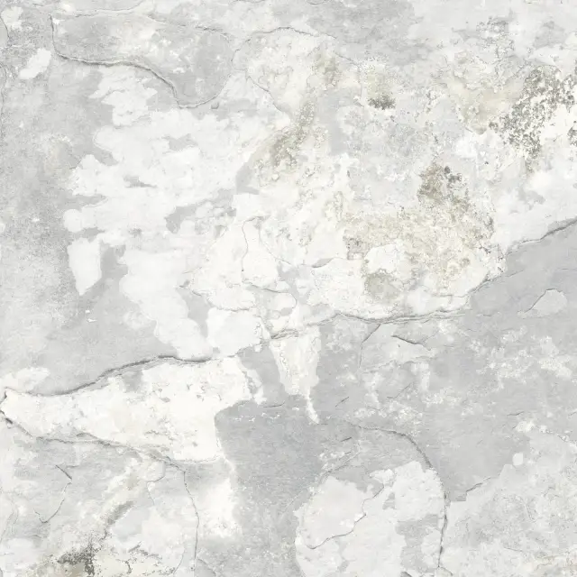Плитка Geotiles Cumbria White 60x60