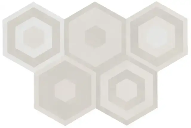 Плитка Geotiles Starkdeck Desert 25,8x29 Compacglass