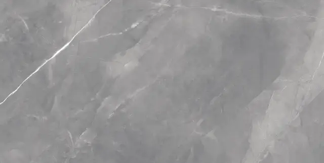 Плитка Geotiles Magda Gris 60x120 Matt