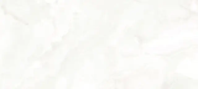 Плитка Geotiles Oni White 120x280 Satin Matt