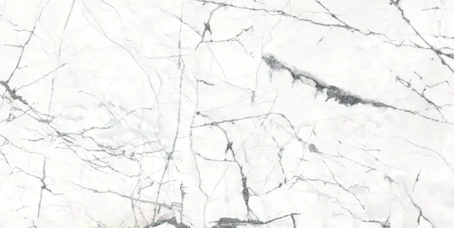 Плитка Geotiles Kairos Blanco 60x120 Leviglass