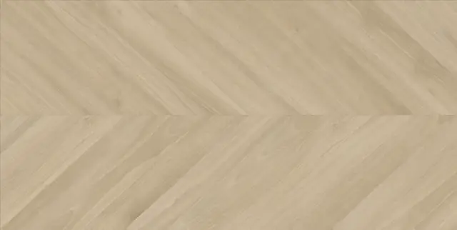 Плитка Geotiles Ebony Haya 60x120